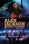 KEEPIN-IT-COUNTRY-LIVE-AT-RED-ROCKS-DVD-731-DVD