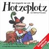 KEI-ANGSCHT-VOR-EM-HOTZEPLOTZ-5523-CD