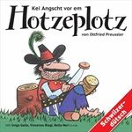 KEI-ANGSCHT-VOR-EM-HOTZEPLOTZ-5523-CD
