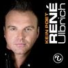 KEIN-POET-52-CD