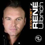 KEIN-POET-52-CD
