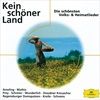 KEIN-SCHOENER-LANDVOLKSLIEDER-5446-CD