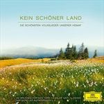 KEIN-SCHONER-LAND-VOLKSLIEDER-UNSERER-HEIMAT-83-CD
