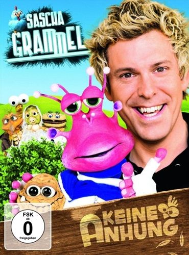Jetzt bestellen!
