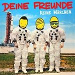 KEINE-MAERCHEN-1456-CD
