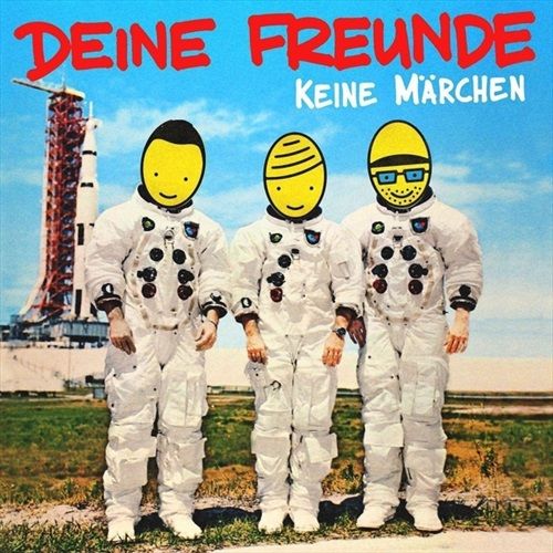 Jetzt bestellen!