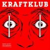 KEINE-NACHT-FUER-NIEMAND-JEWEL-8-CD