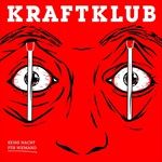 KEINE-NACHT-FUER-NIEMAND-JEWEL-8-CD