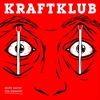 KEINE-NACHT-FUER-NIEMAND-VINYLDC-411-Vinyl