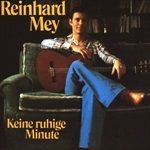KEINE-RUHIGE-MINUTE-2431-CD