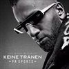 KEINE-TRAENEN-3153-CD