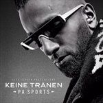 KEINE-TRAENEN-3153-CD