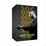 KEINE-TRAENEN-LTD-LED-BOX-3638-CD