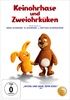 KEINOHRHASE-UND-ZWEIOHRKUEKEN-950-DVD-D