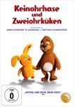 KEINOHRHASE-UND-ZWEIOHRKUEKEN-950-DVD-D