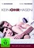 KEINOHRHASEN-1819-DVD-D
