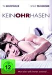 KEINOHRHASEN-1819-DVD-D