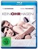 KEINOHRHASEN-BD-ST-REPL-1790-Blu-ray-D