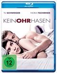 KEINOHRHASEN-BD-ST-REPL-1790-Blu-ray-D