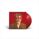 KEIR-2-Vinyl