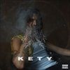KETY-7851-CD