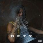 KETY-7851-CD