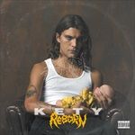 KETY-REBORN-0-CD