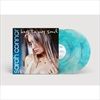 KEY-TO-MY-SOUL-LTD-2LP-SET-TRANSPARENT-BLAU-47-Vinyl