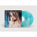 KEY-TO-MY-SOUL-LTD-2LP-SET-TRANSPARENT-BLAU-47-Vinyl