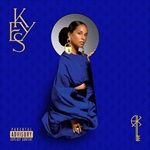 KEYS-II-Deluxe-Ediition-26-CD