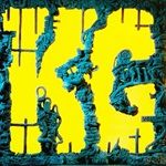KG-VINYL-22-Vinyl