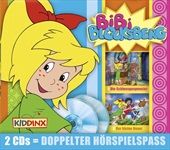 KHEXERSCHLOSSGESPENSTER-133-CD