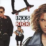 KICK-1LP-BLACK-VINYL-1371-Vinyl