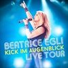 KICK-IM-AUGENBLICK-LIVE-2CD-287-CD