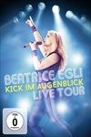 KICK-IM-AUGENBLICK-LIVE-DVD-290-DVD