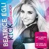 KICK-IM-AUGENBLICKFAN-EDITION-8229-CD