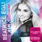 KICK-IM-AUGENBLICKFAN-EDITION-8229-CD