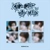 KICK-OFF-THE-WALL-PT1-DIGIPACK-Ver-34-CD