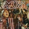 KICK-OUT-THE-JAMS-10645-Vinyl