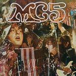KICK-OUT-THE-JAMS-10645-Vinyl