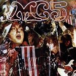 KICK-OUT-THE-JAMS-438-CD