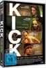 KICK-We-are-totally-fcking-bored-590-DVD-D