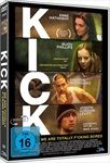 KICK-We-are-totally-fcking-bored-590-DVD-D
