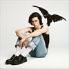 KID-KROW-2528-CD