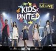 KIDS-UNITED-LIVE-269-CDDVD
