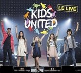 KIDS-UNITED-LIVE-269-CDDVD