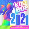 KIDZ-BOP-2021-159-CD
