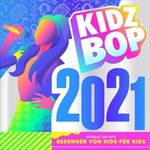 KIDZ-BOP-2021-159-CD