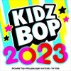 KIDZ-BOP-2023-GERMAN-VERSION-9-CD