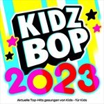 KIDZ-BOP-2023-GERMAN-VERSION-9-CD